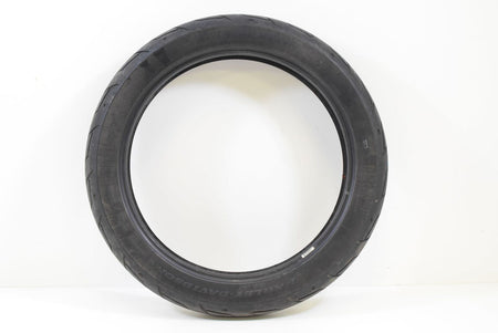 USED Front Harley Tire MICHELIN Scorcher 31" 110/90-19 DOT2717 16136 {{ shop.shopifyCountryName }} - Mototech271