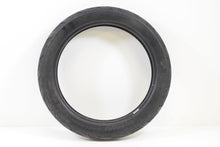 Load image into Gallery viewer, USED Front Harley Tire MICHELIN Scorcher 31&quot; 110/90-19 DOT2717 16136 | Mototech271

