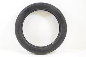 USED Front Harley Tire MICHELIN Scorcher 31" 110/90-19 DOT2717 16136 | Mototech271