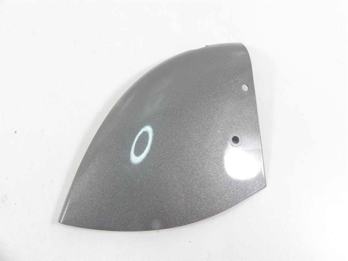 2020 Indian Roadmaster Front Right Fender Brake Caliper Cover 1019540 1025151 {{ shop.shopifyCountryName }} - Mototech271