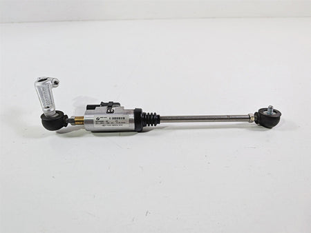 2022 BMW S1000RR K67 Quick Shifter Assistant Shift Rod 23418355688-Mototech271