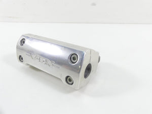 2007 Honda VTX1800 T1 Handlebar Handle Bar Riser Holder Set 53231-MCV-000