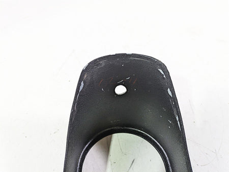 2002 Harley Dyna FXDL Low Rider Gauges Speedometer Tacho Housing - Read 67185-95 {{ shop.shopifyCountryName }} - Mototech271