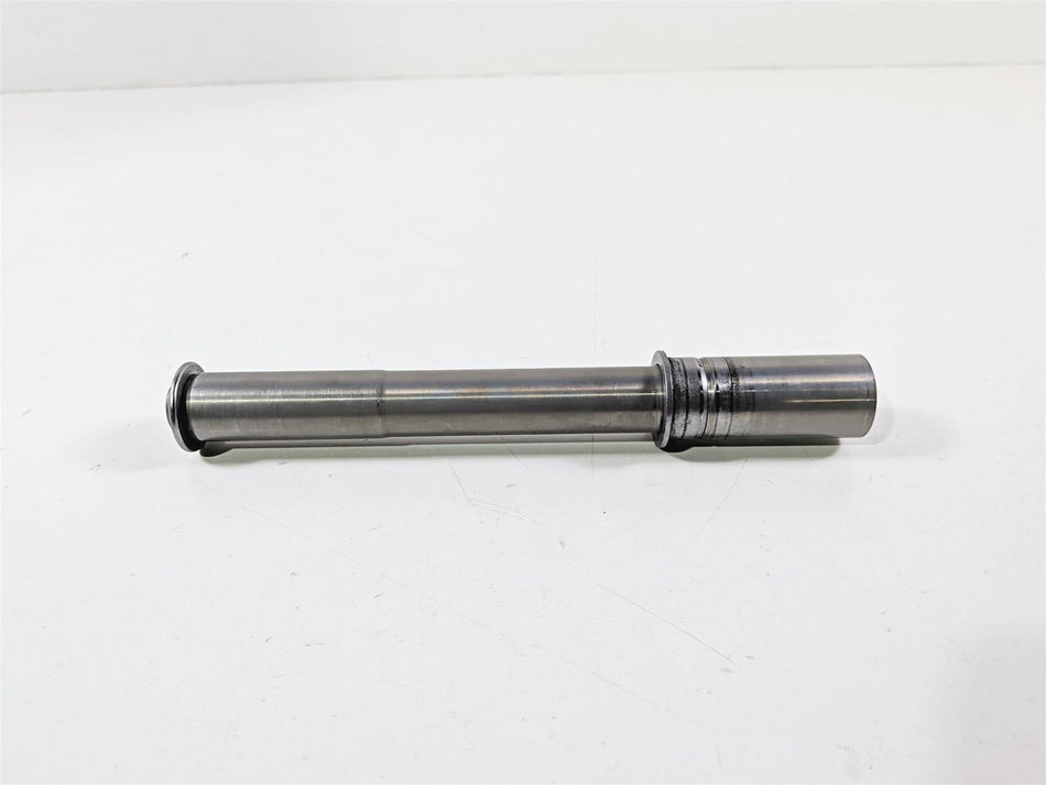 2016 BMW S1000XR K49 Front Axle Wheel Spindle 36318544125-Mototech271