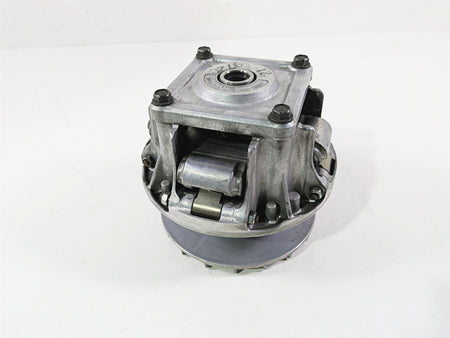 2010 Kawasaki 610 4x4 Mule Primary Drive Clutch 49093-0021 {{ shop.shopifyCountryName }} - Mototech271