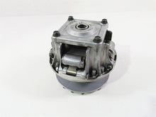 Load image into Gallery viewer, 2010 Kawasaki 610 4x4 Mule  Primary Drive Clutch 49093-0021 | Mototech271
