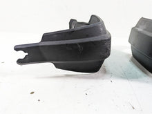 Load image into Gallery viewer, 2022 Harley RA1250 S Pan America Hand Guard Set &amp; Mounts 57001227 57001226 | Mototech271
