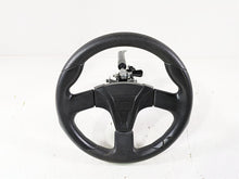 Load image into Gallery viewer, 2022 Kawasaki Teryx KRX KRF 1000 C SE Steering Wheel Shaft Mount READ 39190-0009 | Mototech271
