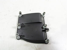 Load image into Gallery viewer, 2021 Harley Softail FXBBS Street Bob Transmission Case Top Cover 34800045 | Mototech271
