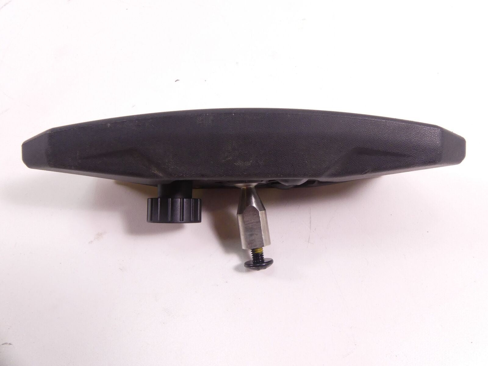 2020 Can Am Maverick X3 Turbo R STD Central Rear View Mirror 707900502 {{ shop.shopifyCountryName }} - Mototech271