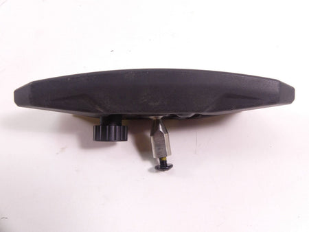2020 Can Am Maverick X3 Turbo R STD Central Rear View Mirror 707900502 {{ shop.shopifyCountryName }} - Mototech271
