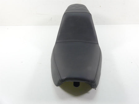 2005 Harley Dyna FXDLI Low Rider Step Up Saddlemen Seat Saddle 804-04-173 {{ shop.shopifyCountryName }} - Mototech271