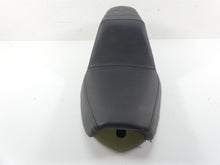 Load image into Gallery viewer, 2005 Harley Dyna FXDLI Low Rider Step Up Saddlemen Seat Saddle 804-04-173
