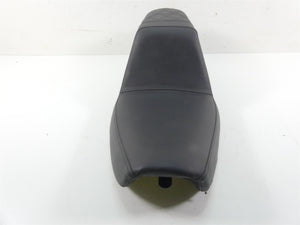 2005 Harley Dyna FXDLI Low Rider Step Up Saddlemen Seat Saddle 804-04-173