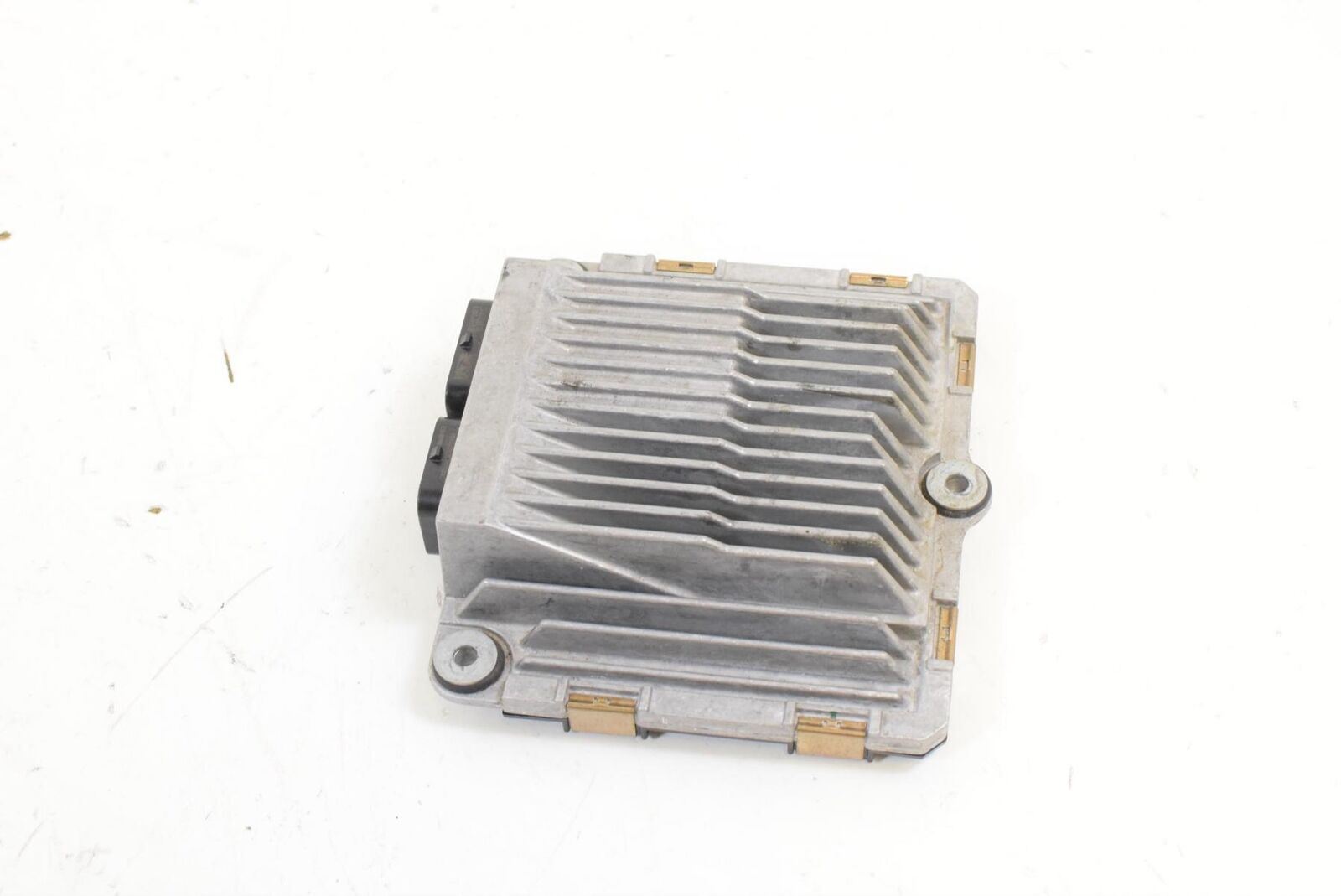 2016 KTM 1190 ABS Adventure CDI ECU ECM Engine Control Module 2.1 60311033200 {{ shop.shopifyCountryName }} - Mototech271