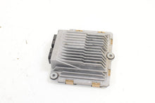 Load image into Gallery viewer, 2016 KTM 1190 ABS Adventure CDI ECU ECM Engine Control Module 2.1 60311033200 | Mototech271

