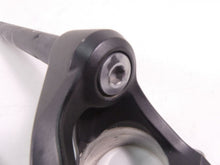 Load image into Gallery viewer, 2018 Kawasaki Ninja H2 ZX1002 SX SE Left Handlebar Handle Bar 46012-0386-46R | Mototech271
