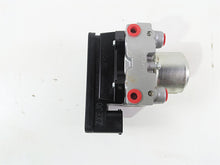 Load image into Gallery viewer, 2023 Kawasaki ZX1400 ZX14R Ninja Abs Brake Pump Unit Module 16082-0759

