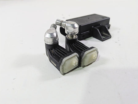 2017 KTM 1290 Super Duke GT Tpms Tire Pressure & Module Sensor Set 60312032000 {{ shop.shopifyCountryName }} - Mototech271