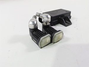 2017 KTM 1290 Super Duke GT Tpms Tire Pressure & Module Sensor Set 60312032000