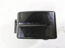 Load image into Gallery viewer, 2012 Harley FLD Dyna Switchback Electrical Holder Carrier &amp; Cover 70367-12 | Mototech271
