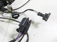 Load image into Gallery viewer, 2023 Can Am Maverick X3 XMR Turbo RR Engine Wiring Harness Loom No Cut 420666612 | Mototech271
