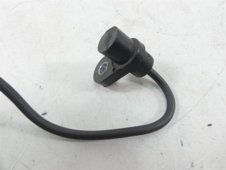 2012 Victory Cross Country Front Abs Wheel Speed Brake Sensor 4013251 {{ shop.shopifyCountryName }} - Mototech271