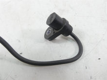 Load image into Gallery viewer, 2012 Victory Cross Country Front Abs Wheel Speed Brake Sensor 4013251 | Mototech271
