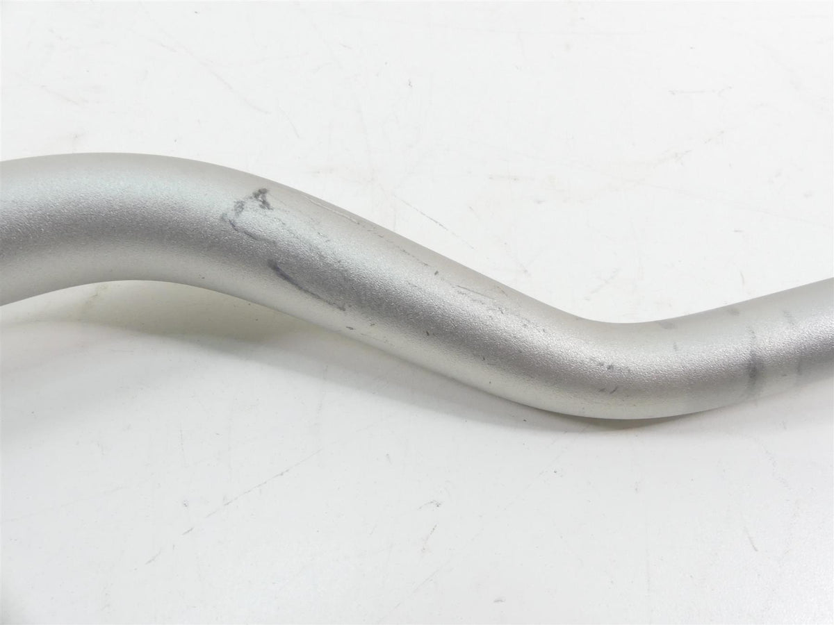 2020 BMW F850 GS K81 Rallye Straight Standard Handlebar Handle Bar 32718565012 {{ shop.shopifyCountryName }} - Mototech271