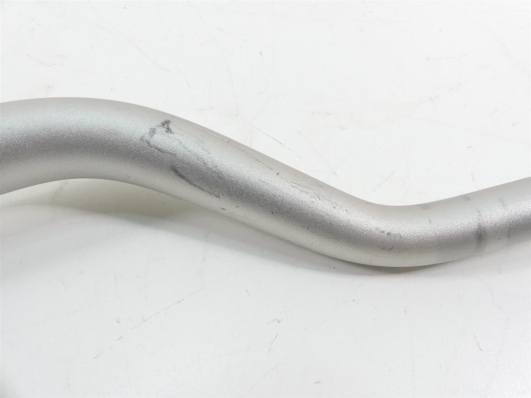 2020 BMW F850 GS K81 Rallye Straight Standard Handlebar Handle Bar 32718565012 {{ shop.shopifyCountryName }} - Mototech271