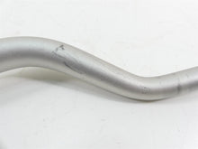 Load image into Gallery viewer, 2020 BMW F850 GS K81 Rallye Straight Standard Handlebar Handle Bar 32718565012 | Mototech271
