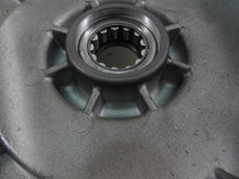 Load image into Gallery viewer, 2005 Harley Touring CVO FLHTC SE Electra Glide  Inner Primary Cover 60677-01C | Mototech271
