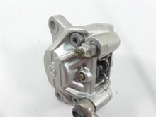 Load image into Gallery viewer, 2008 Ducati Hypermotard 1100 Rear Brembo Brake Caliper + Line 61140311A
