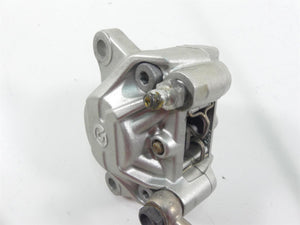 2008 Ducati Hypermotard 1100 Rear Brembo Brake Caliper + Line 61140311A