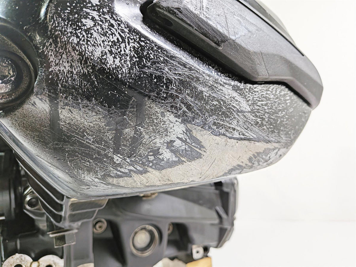 2015 BMW R1200GS K50 Running 122EN Engine Motor -Video 11008389103 {{ shop.shopifyCountryName }} - Mototech271