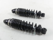 Load image into Gallery viewer, 2019 Harley XL883 N Sportster Iron Rear Suspension Shock Low 11&quot; 54000088 | Mototech271
