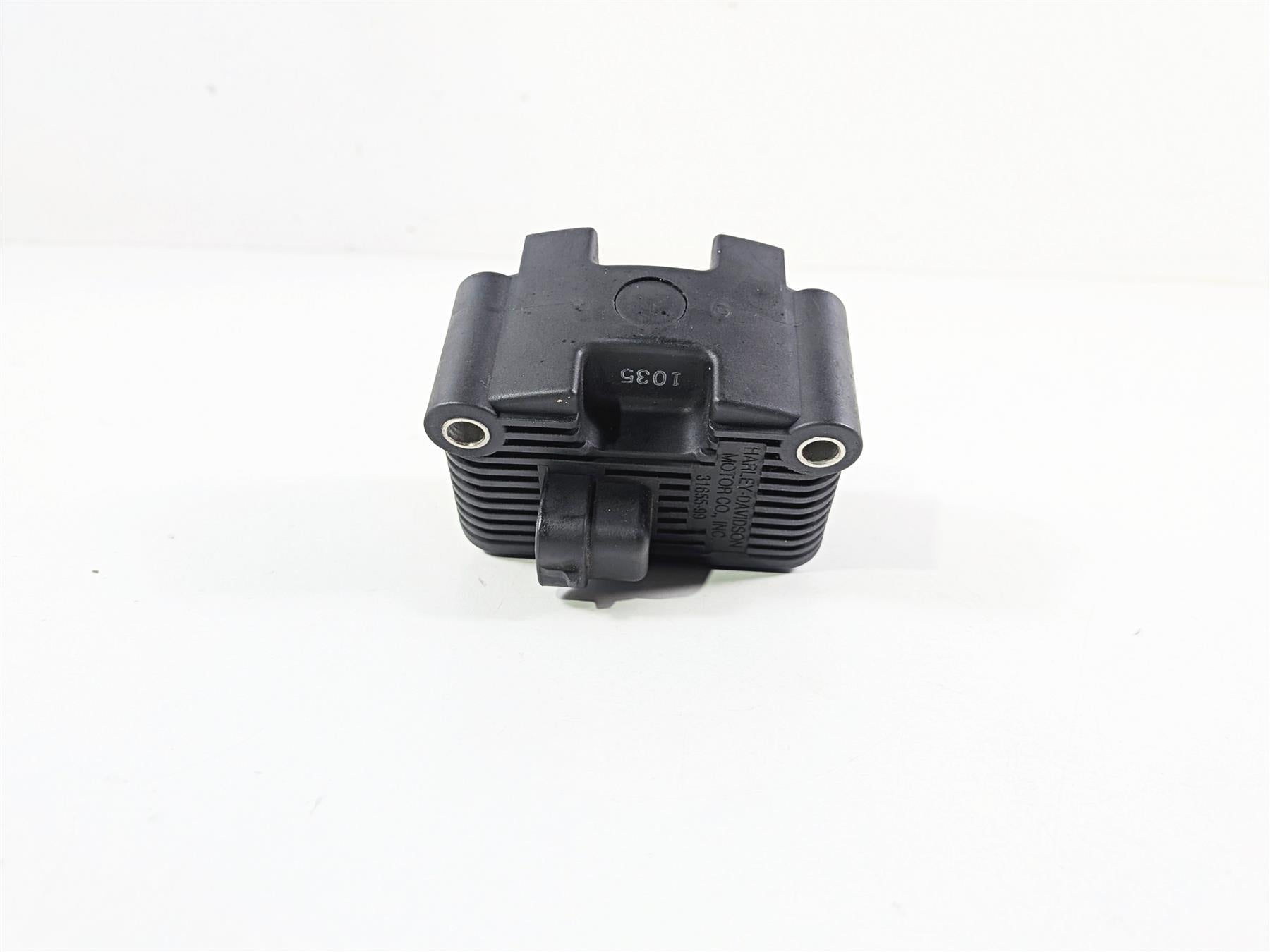2006 Harley Sportster XL1200 C Ignition Coils 31655-99 {{ shop.shopifyCountryName }} - Mototech271