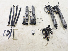 Load image into Gallery viewer, 2020 Kawasaki Teryx KRX KRF 1000 Shock Therapy Fox IQS Shock Set 600-5001-01 | Mototech271
