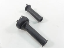 Load image into Gallery viewer, 2019 BMW R1250GS K50 Left Right Heated Hand Grip Set  61318552118 61318549455 | Mototech271
