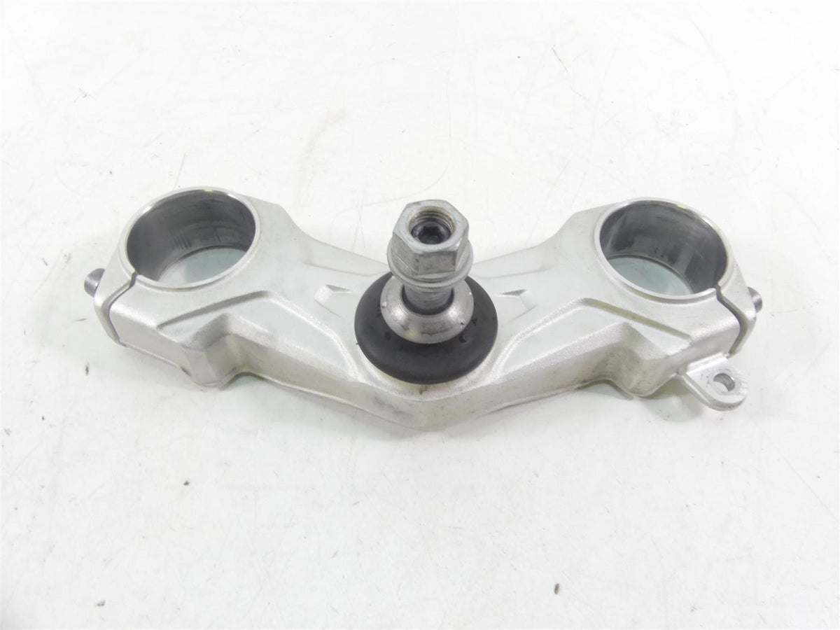 2017 BMW R1200GS GSW K50 Lower Triple Tree Ball Joint 31429467888 31429443337 {{ shop.shopifyCountryName }} - Mototech271