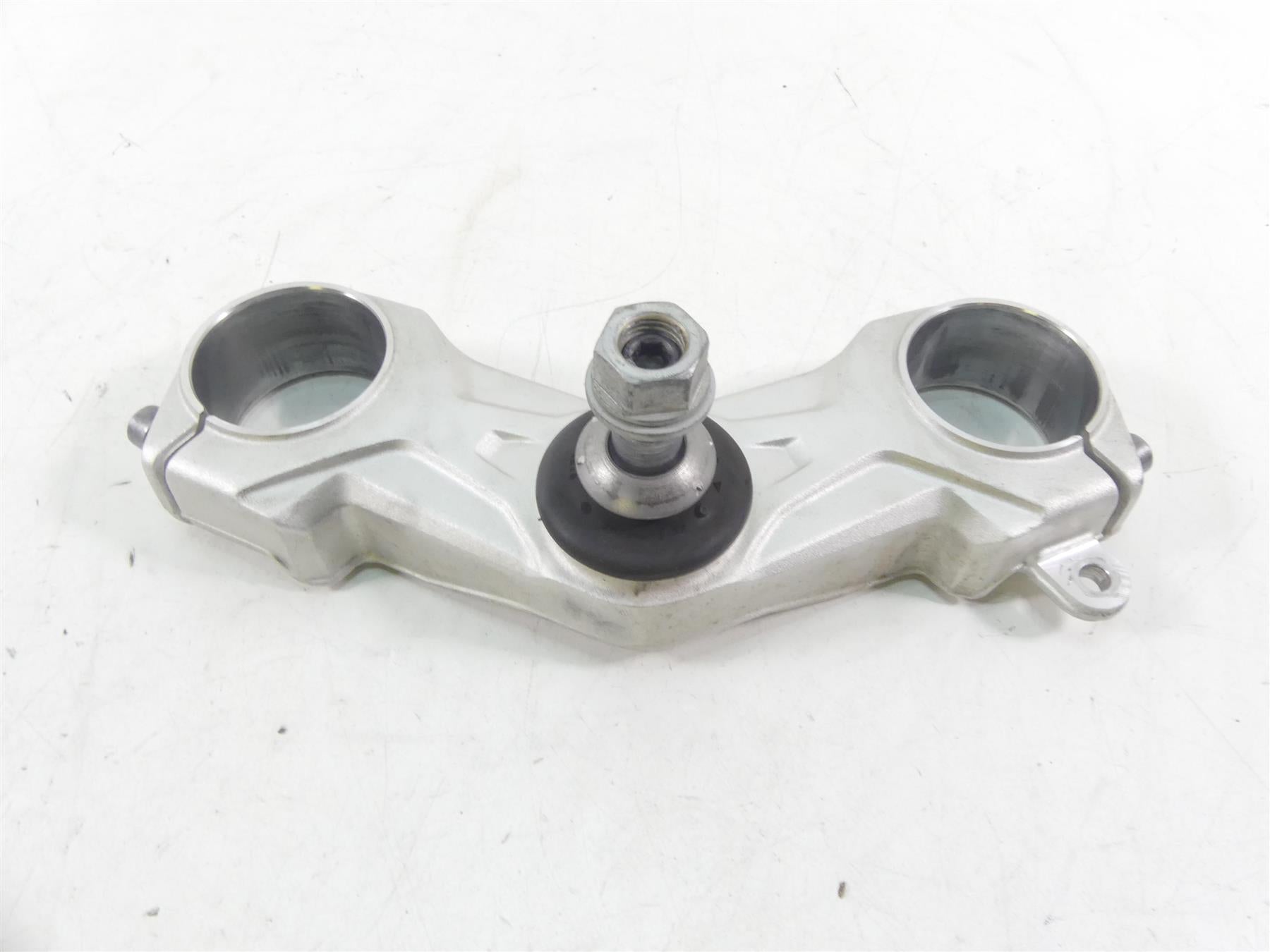 2017 BMW R1200GS GSW K50 Lower Triple Tree Ball Joint 31429467888 31429443337 {{ shop.shopifyCountryName }} - Mototech271
