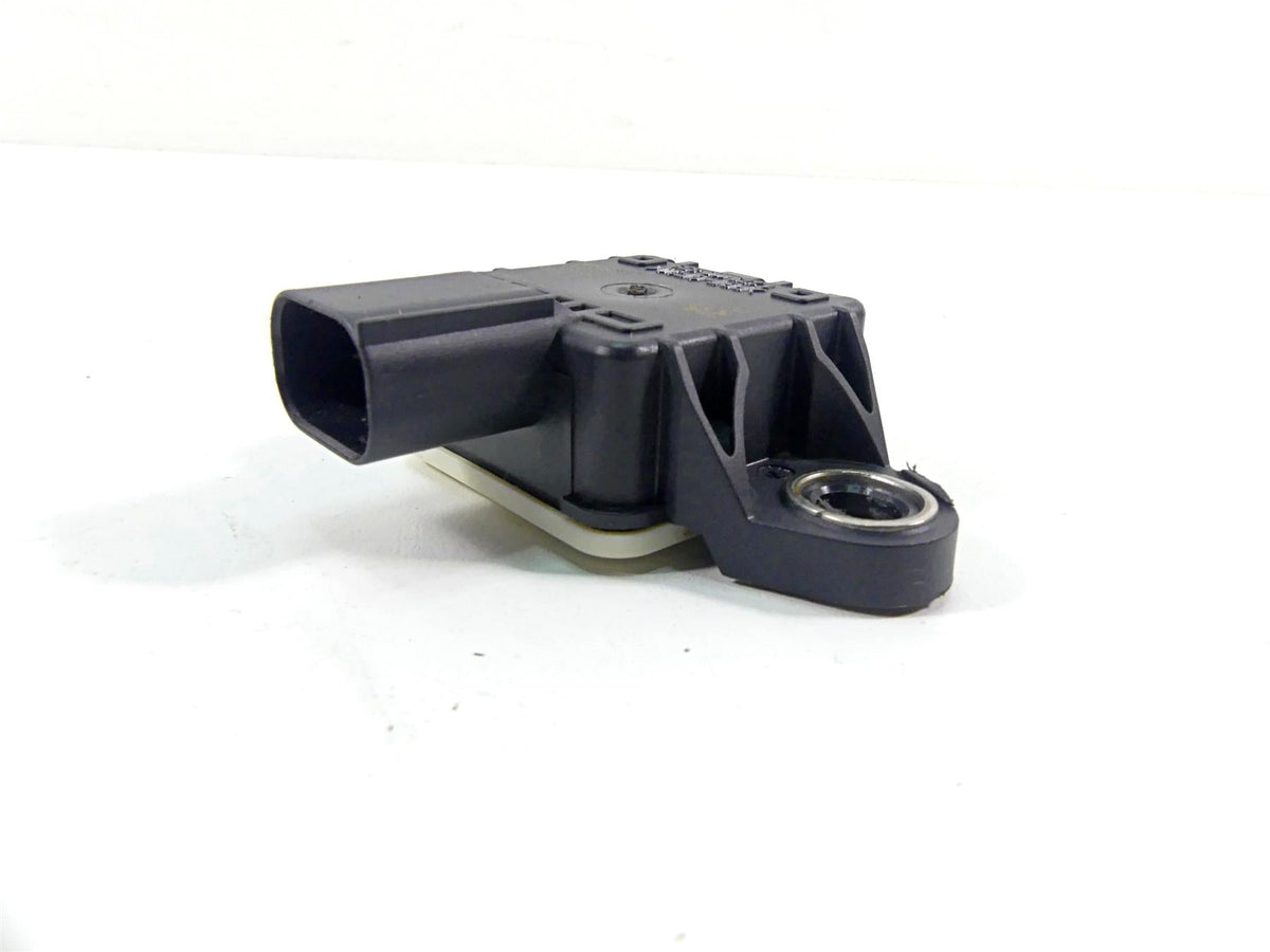 2016 KTM 1290 Super Duke R Sloping Position Sensor Bosch Lean Angle 60342090000 {{ shop.shopifyCountryName }} - Mototech271
