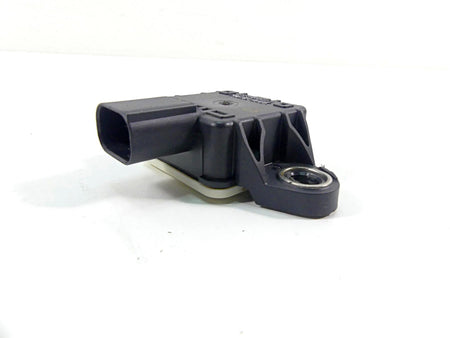 2016 KTM 1290 Super Duke R Sloping Position Sensor Bosch Lean Angle 60342090000 {{ shop.shopifyCountryName }} - Mototech271