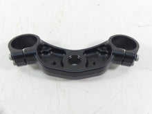 Load image into Gallery viewer, 2015 KTM 1190 Adventure R Upper Triple Tree Steering Clamp - 54mm 6030103403233S | Mototech271
