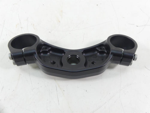 2015 KTM 1190 Adventure R Upper Triple Tree Steering Clamp - 54mm 6030103403233S | Mototech271