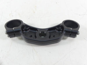 2015 KTM 1190 Adventure R Upper Triple Tree Steering Clamp - 54mm 6030103403233S | Mototech271