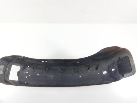 1999 Harley Dyna FXDS Convertible Rear Fender Mud Guard - Read 59634-99 {{ shop.shopifyCountryName }} - Mototech271