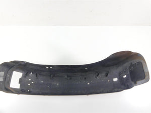 1999 Harley Dyna FXDS Convertible Rear Fender Mud Guard - Read 59634-99 | Mototech271
