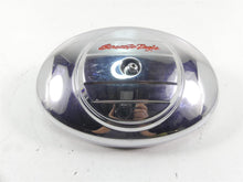 Load image into Gallery viewer, 2005 Harley Touring CVO FLHTC SE Electra Glide  Air Breather Filter  29478-05 | Mototech271
