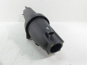 2020 Can-Am Commander 1000R XT Intake Manifold & Injectors 420874833